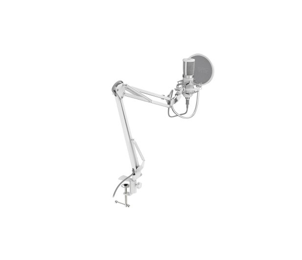SPC Gear SM950 Onyx White - 654640 - zdjęcie 8